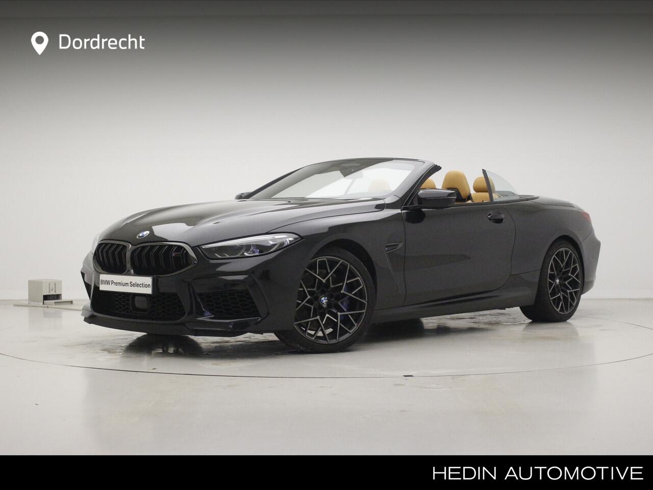 bmw-m8-8-serie-competition--360°-c