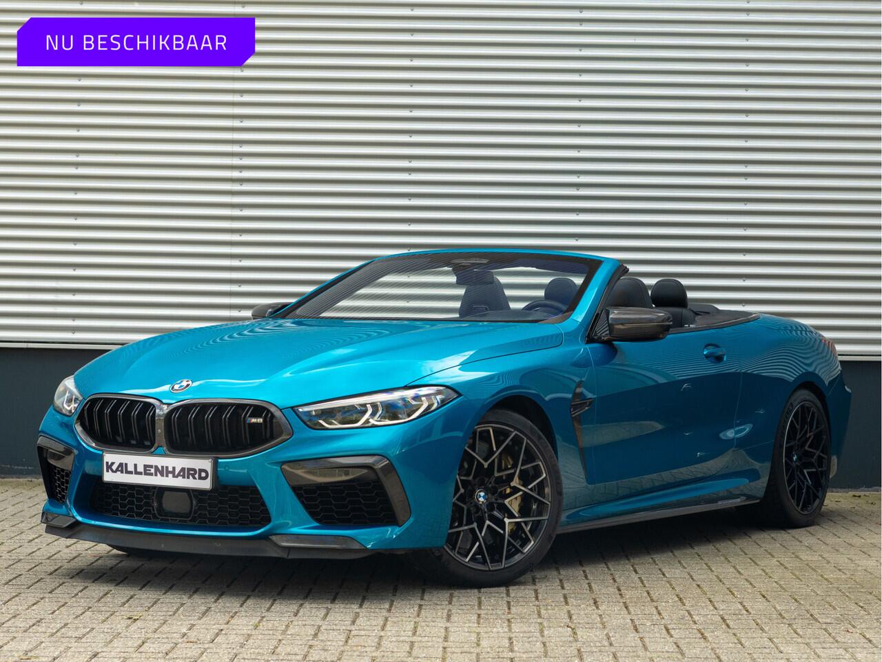 bmw-m8-8-serie-competition-cabrio--