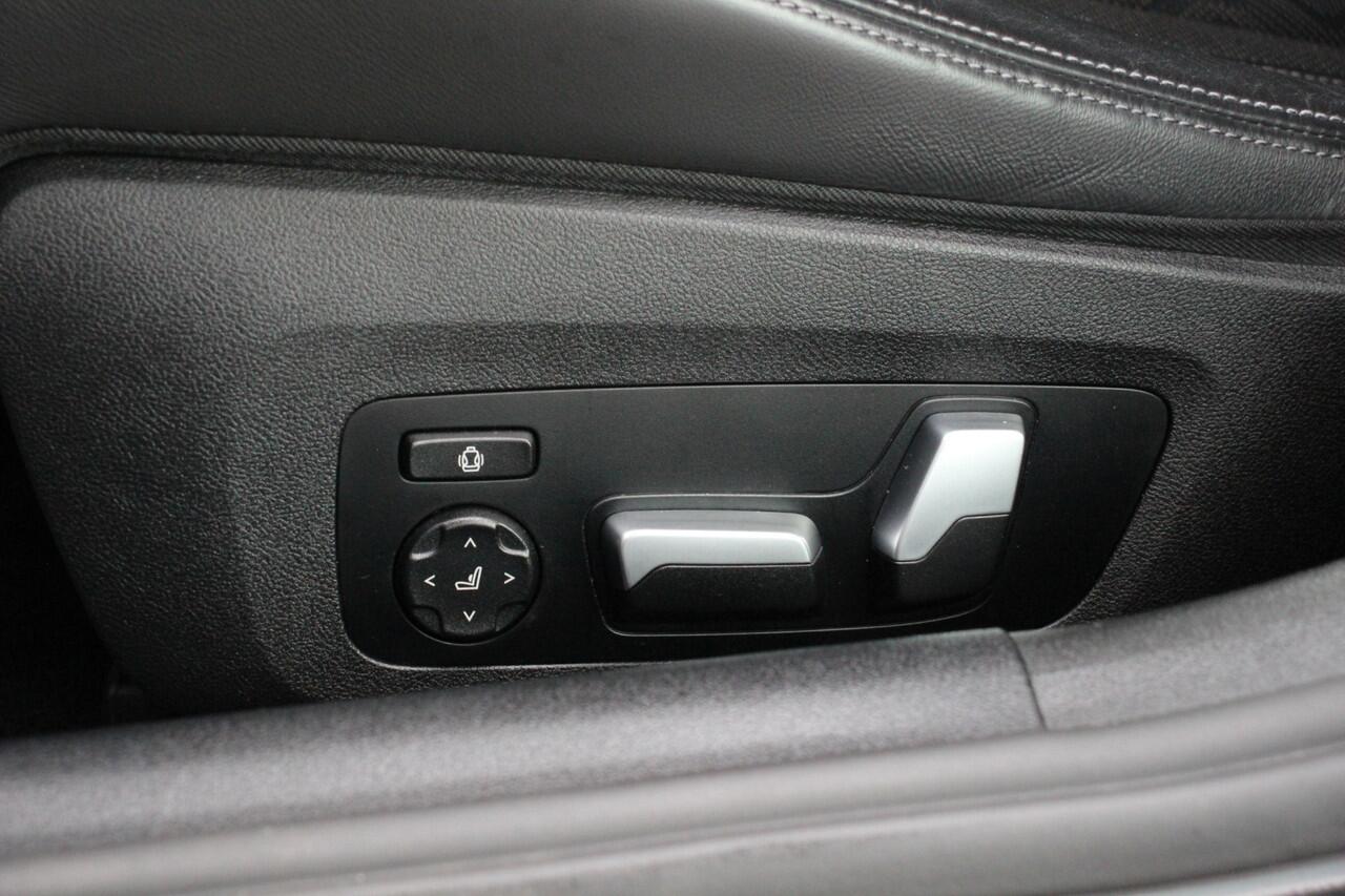 BMW M8 8-serie Gran Coupé Competition | 1e eigenaar | Carbon | Orig. NL