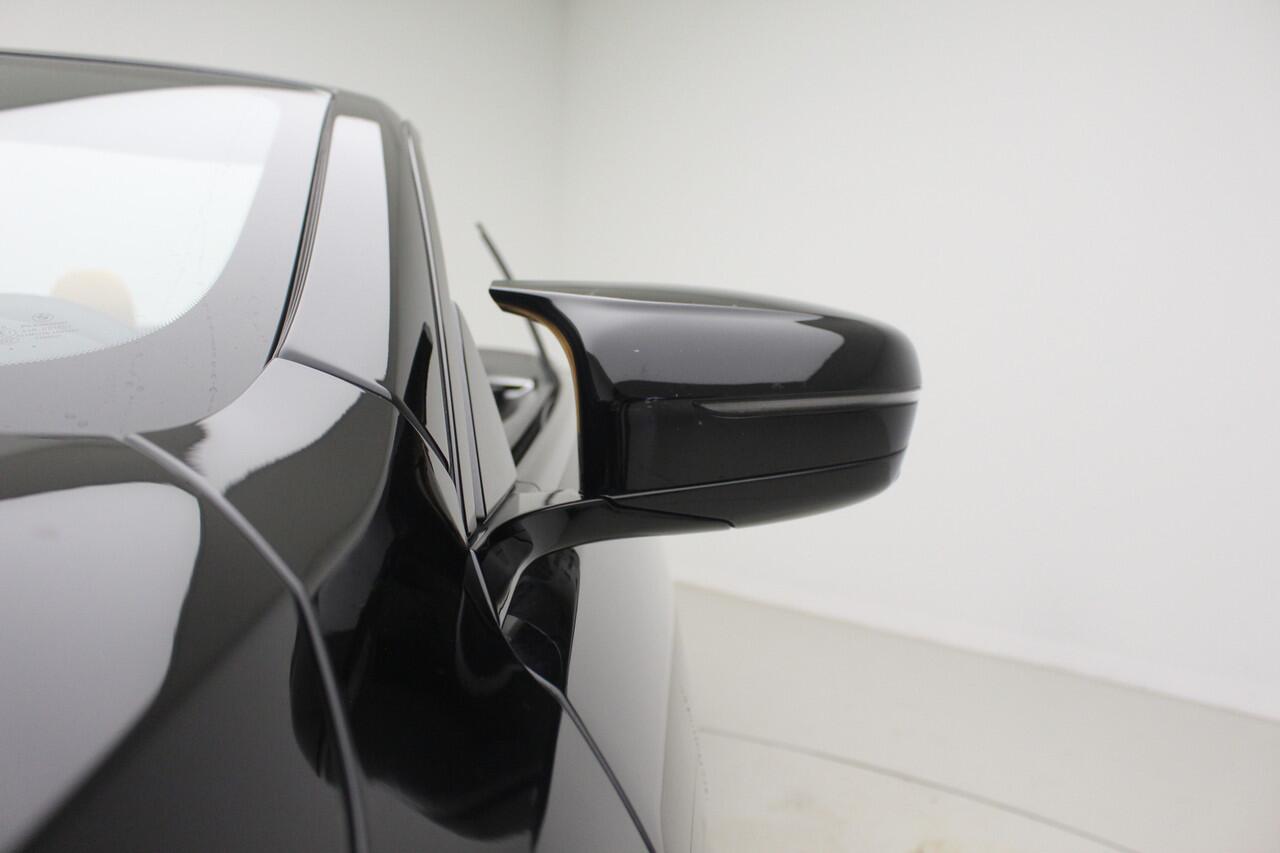 BMW M8 8-serie Competition | 360° camera | Driving assist prof. | Laser | M Drivers Package | Soft close