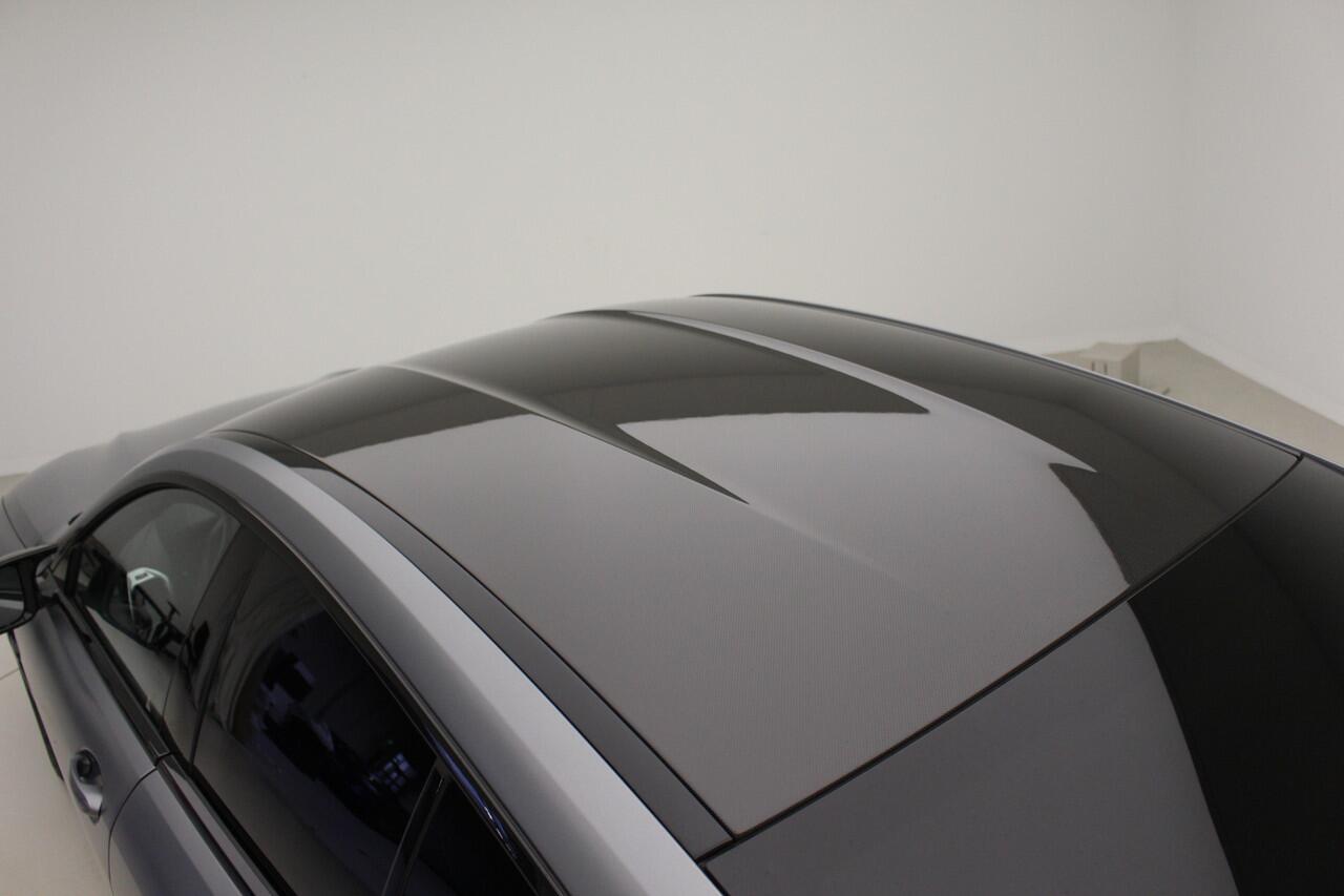 BMW M8 Gran Coupe | M8 Competition | Carbon Kuipstoelen | Carbon-Keramisch remmen | Bowers & Wilkins