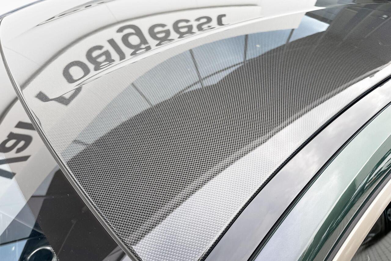 BMW M8 Gran Coupe Competition First Edition