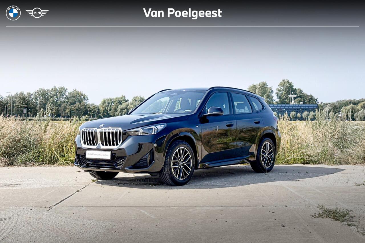 bmw-x1-sdrive20i--m-sport--harman