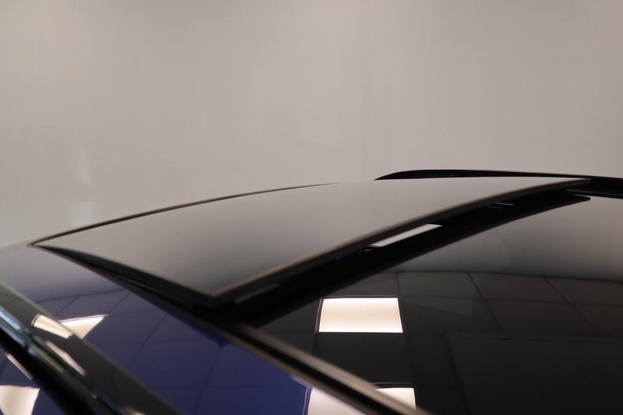 BMW X1 xDrive30e M-sport Cruise/Climate PDC Harman Kardon Schuif/Kanteldak