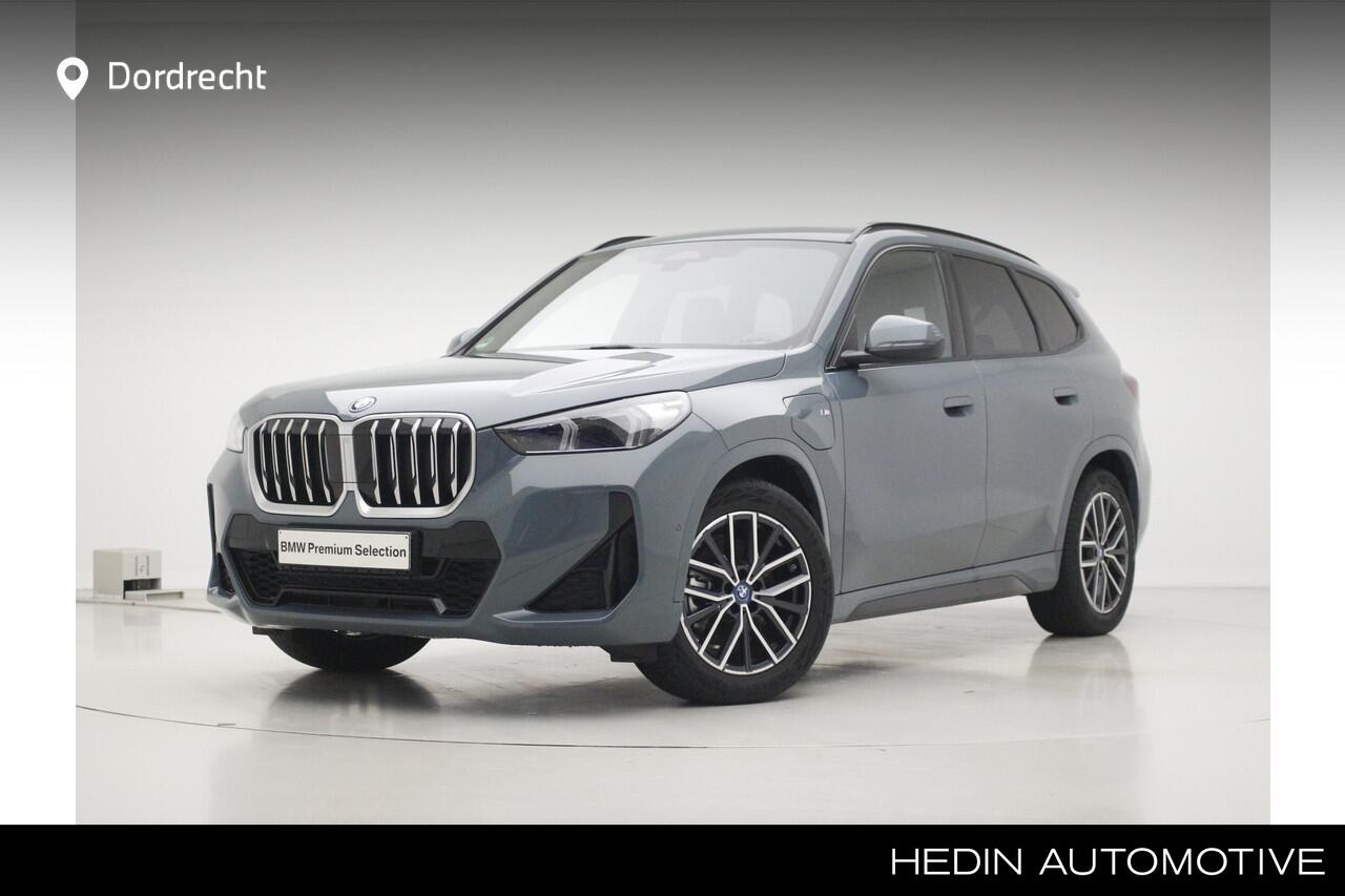 bmw-x1-xdrive25e--m-sport--panora