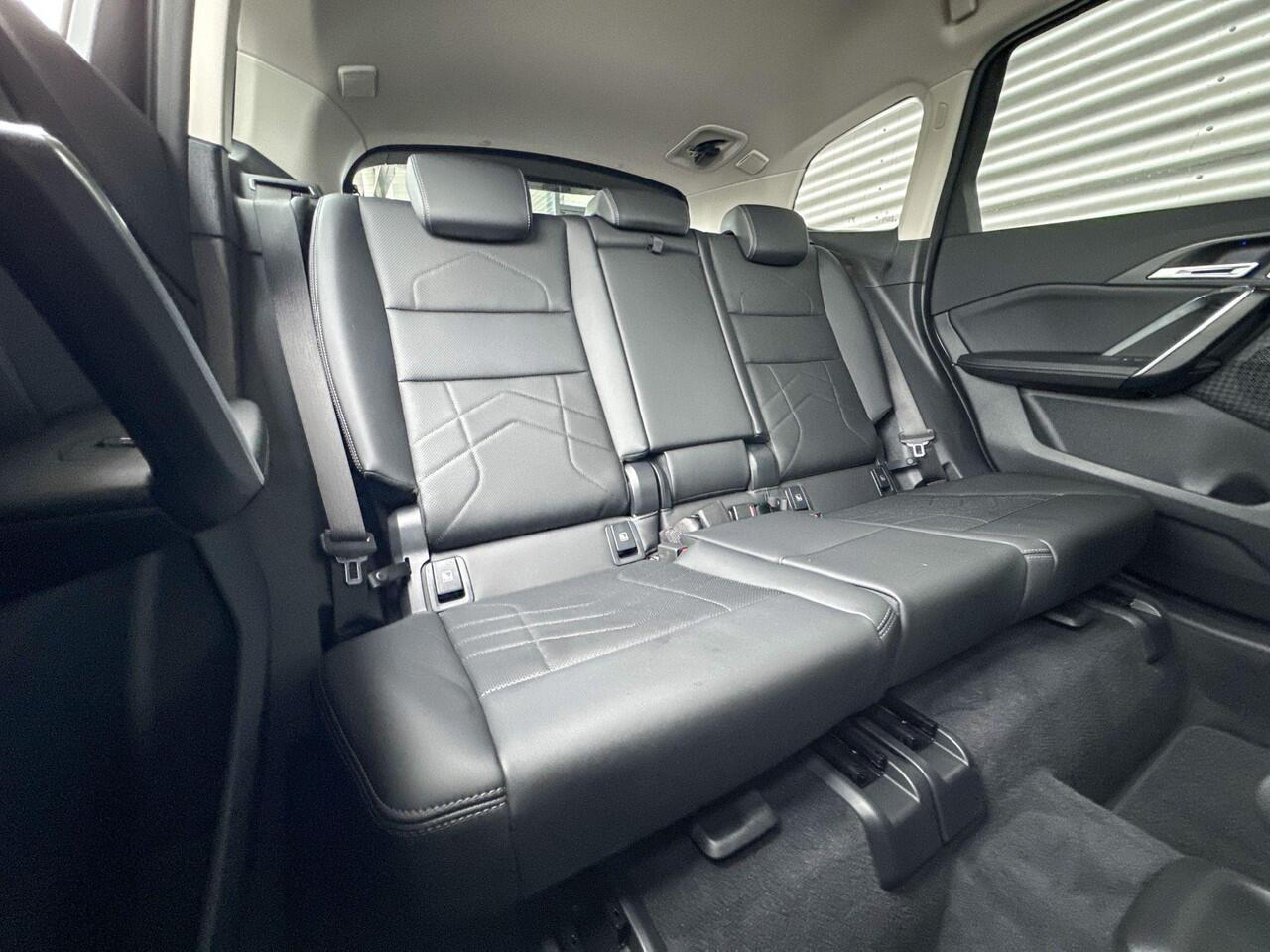 BMW X1 sDrive20i xLine / Innovation Pack / Trekhaak