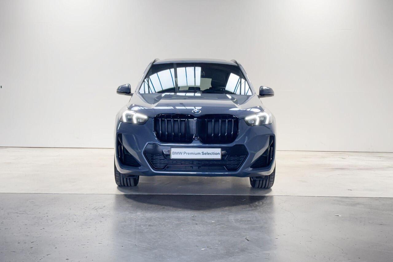 BMW X1 xDrive30e Innovation Pack M Sportpakket Pro Aut. - Beschikbaar vanaf: December 2025