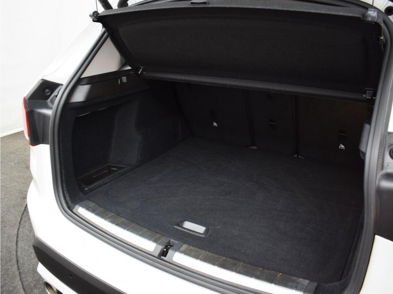 BMW X1 sDrive20i High Executive | 1e Eigenaar o Dealeronderhouden