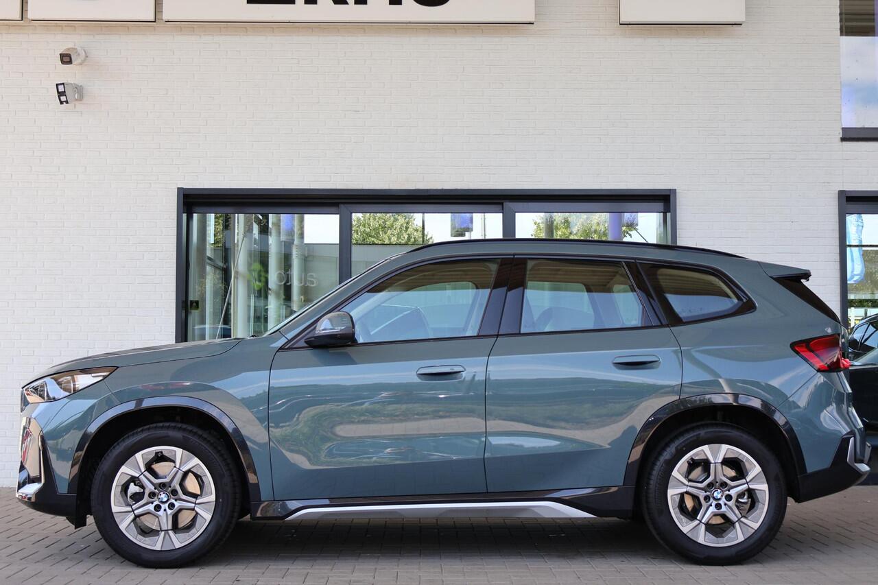 BMW X1 xDrive23i | xLine | Innovation Pack | Comfort Pack