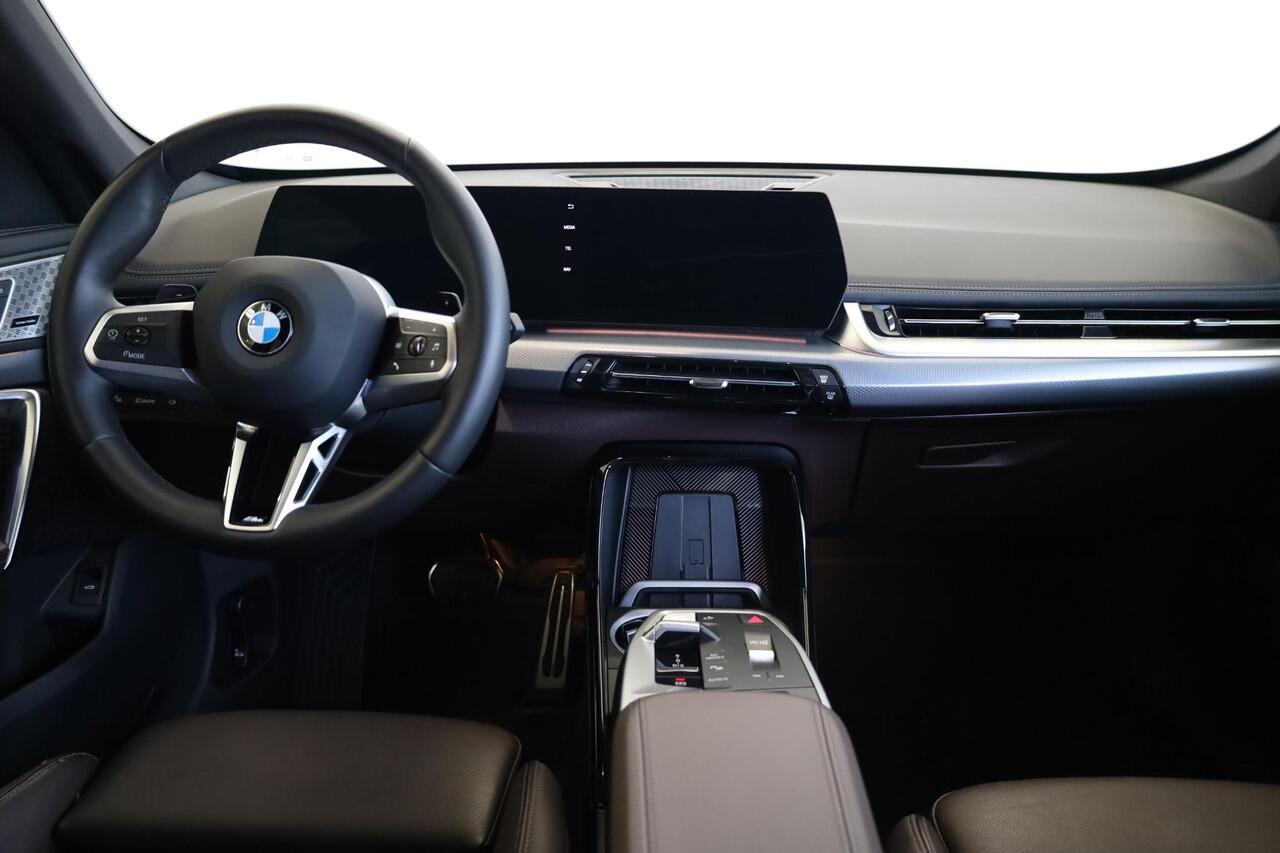 BMW X1 xDrive23i | M Sportpakket Pro | Premium Pack | Travel Pack | Comfort Pack