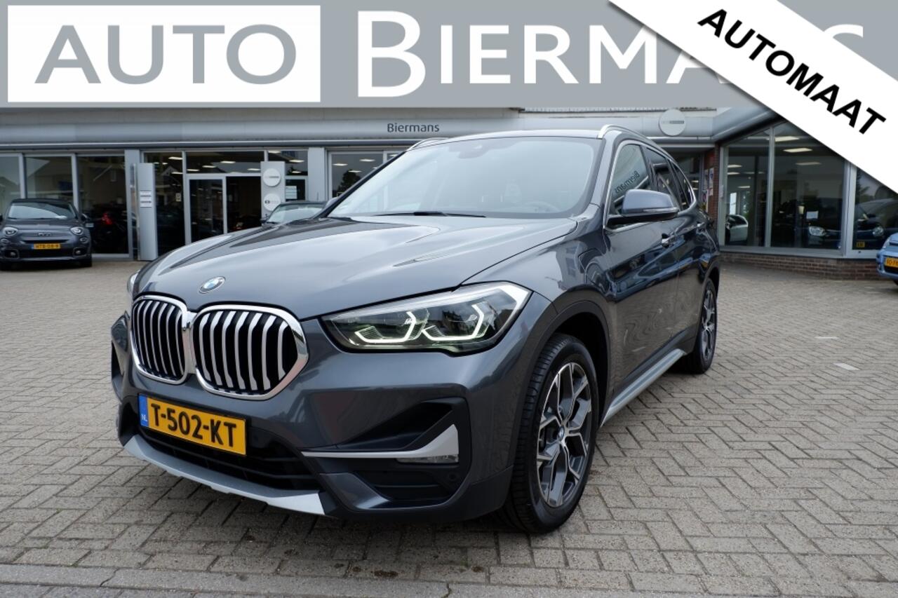 bmw-x1-xdrive25e-high-exec.---18inc