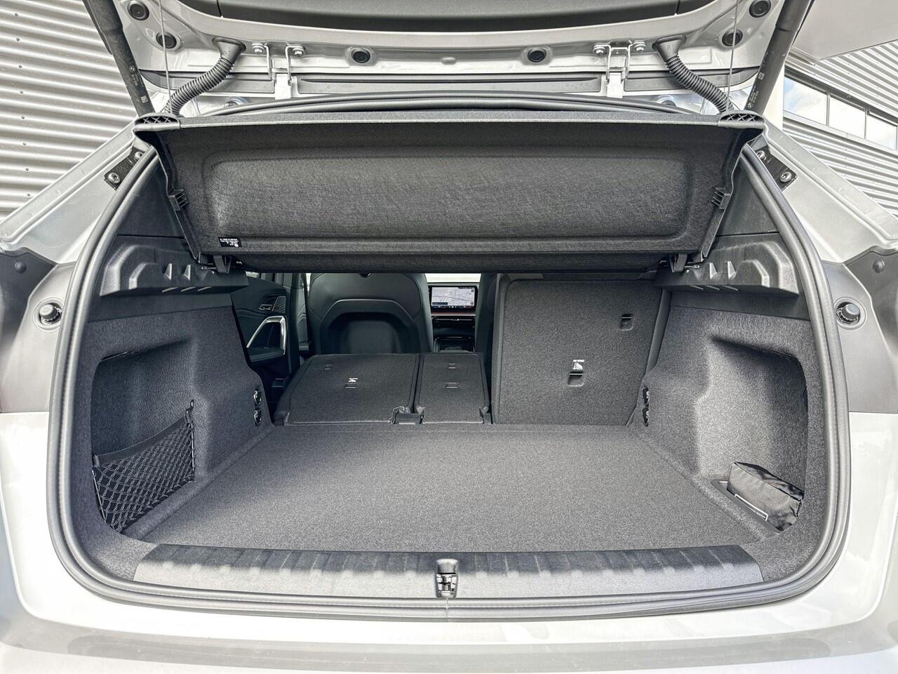 BMW X1 M35i xDrive | M Sport Pro | Innovation Pack | Travel Pack