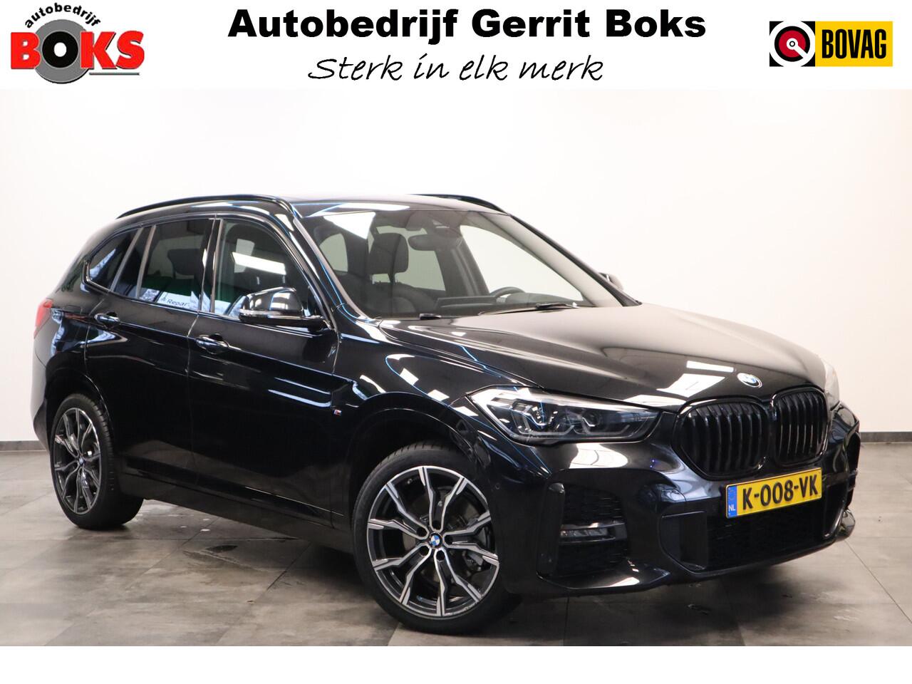 bmw-x1-sdrive20i-high-executive-m-s