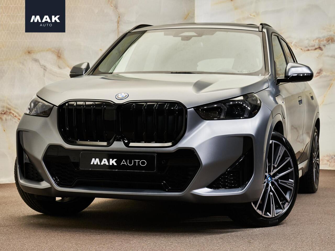 bmw-x1-xdrive30e-m-sport-pro,-m-sto