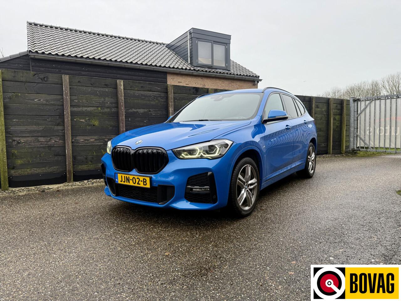 bmw-x1-sdrive18i-high-executive-m-s