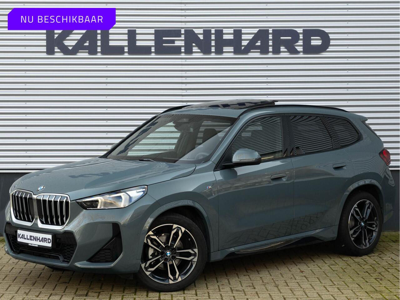bmw-x1-sdrive18i-m-sport---pano---t