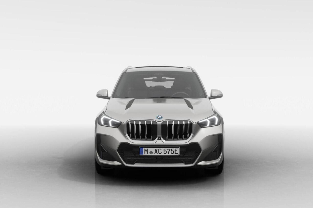 BMW X1 xDrive25e | M Sport | Premium Pack | Comfort Pack | Travel Pack