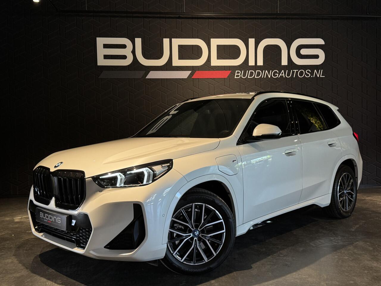 bmw-x1-xdrive30e--m-sport--pano-