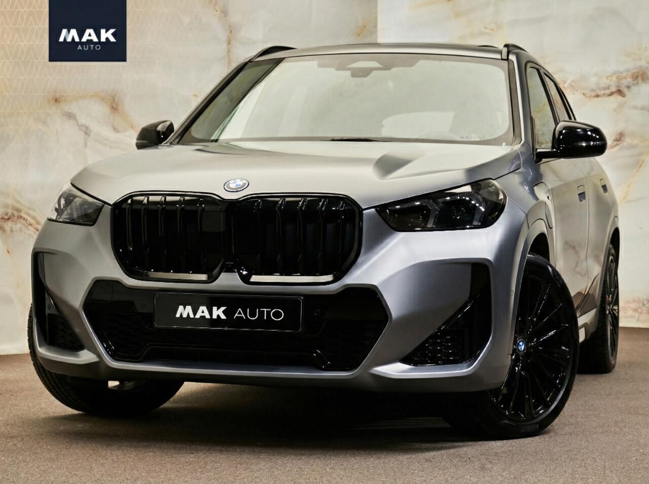 bmw-x1-xdrive30e-m-sport-pro,-m-sto
