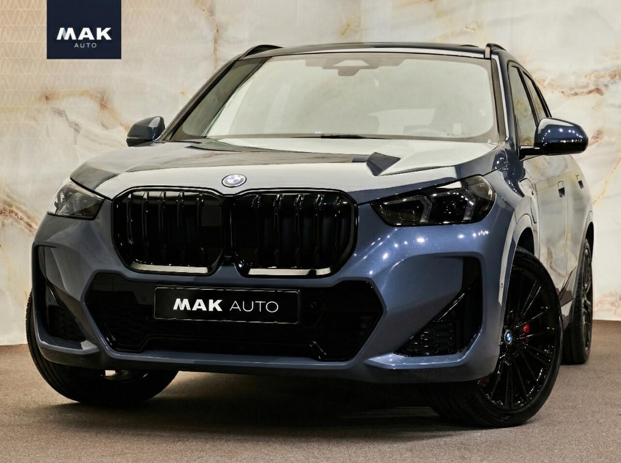 bmw-x1-xdrive30e-m-sport-pro,-m-sto