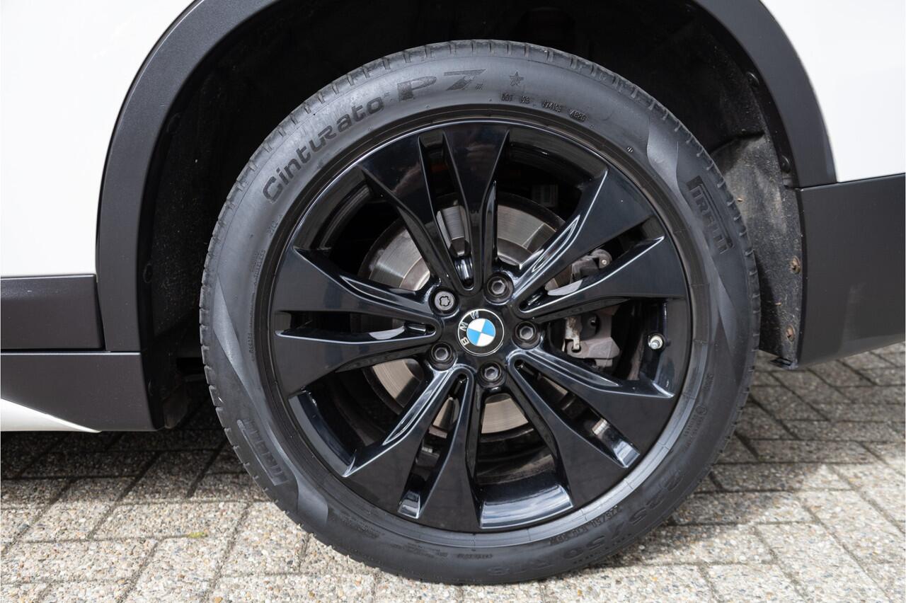 BMW X1 xDrive25e eDrive Sport Line ?Pano?18inch?AppleCP