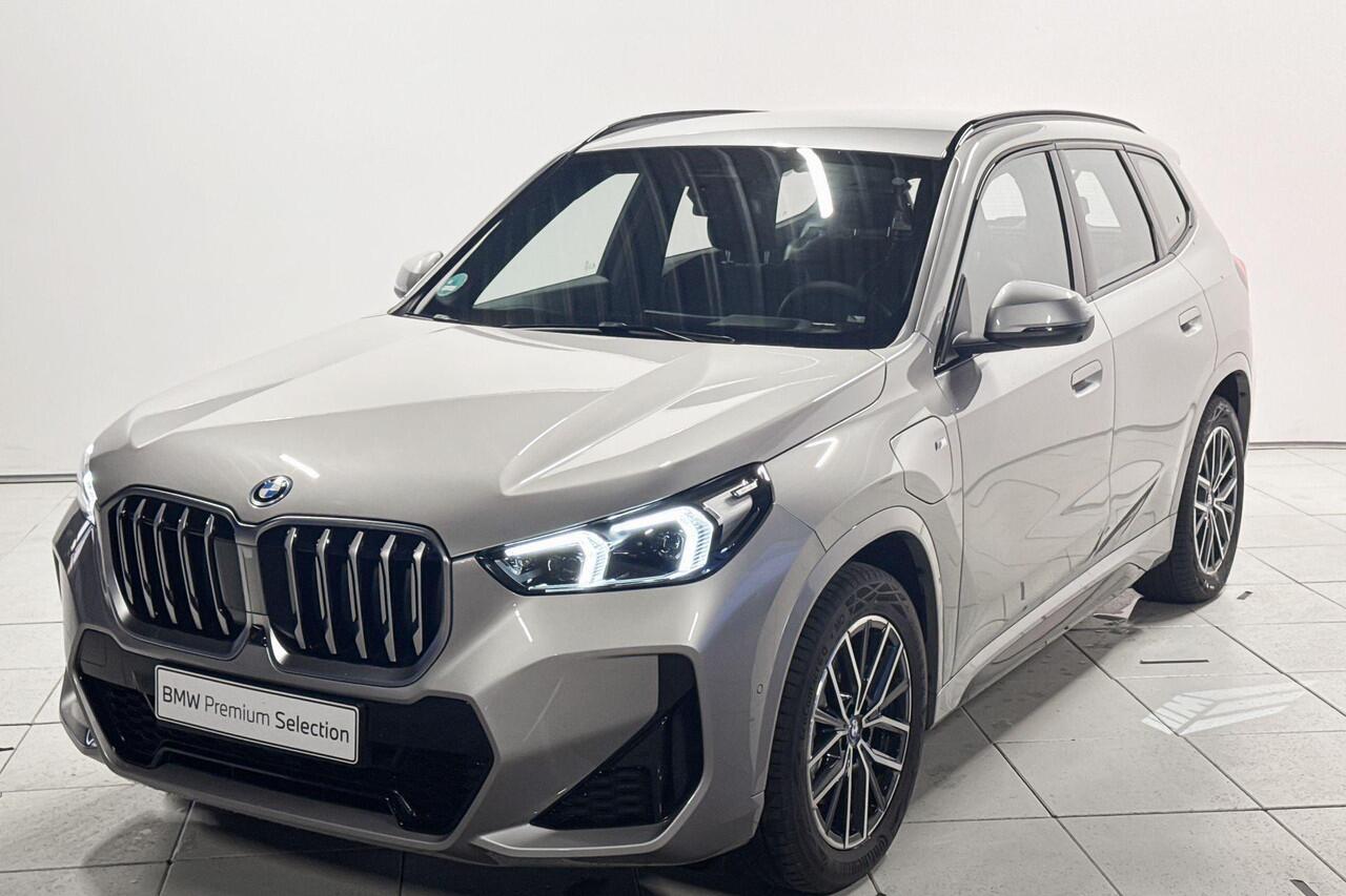 BMW X1 xDrive30e Innovation Pack M Sportpakket Aut.