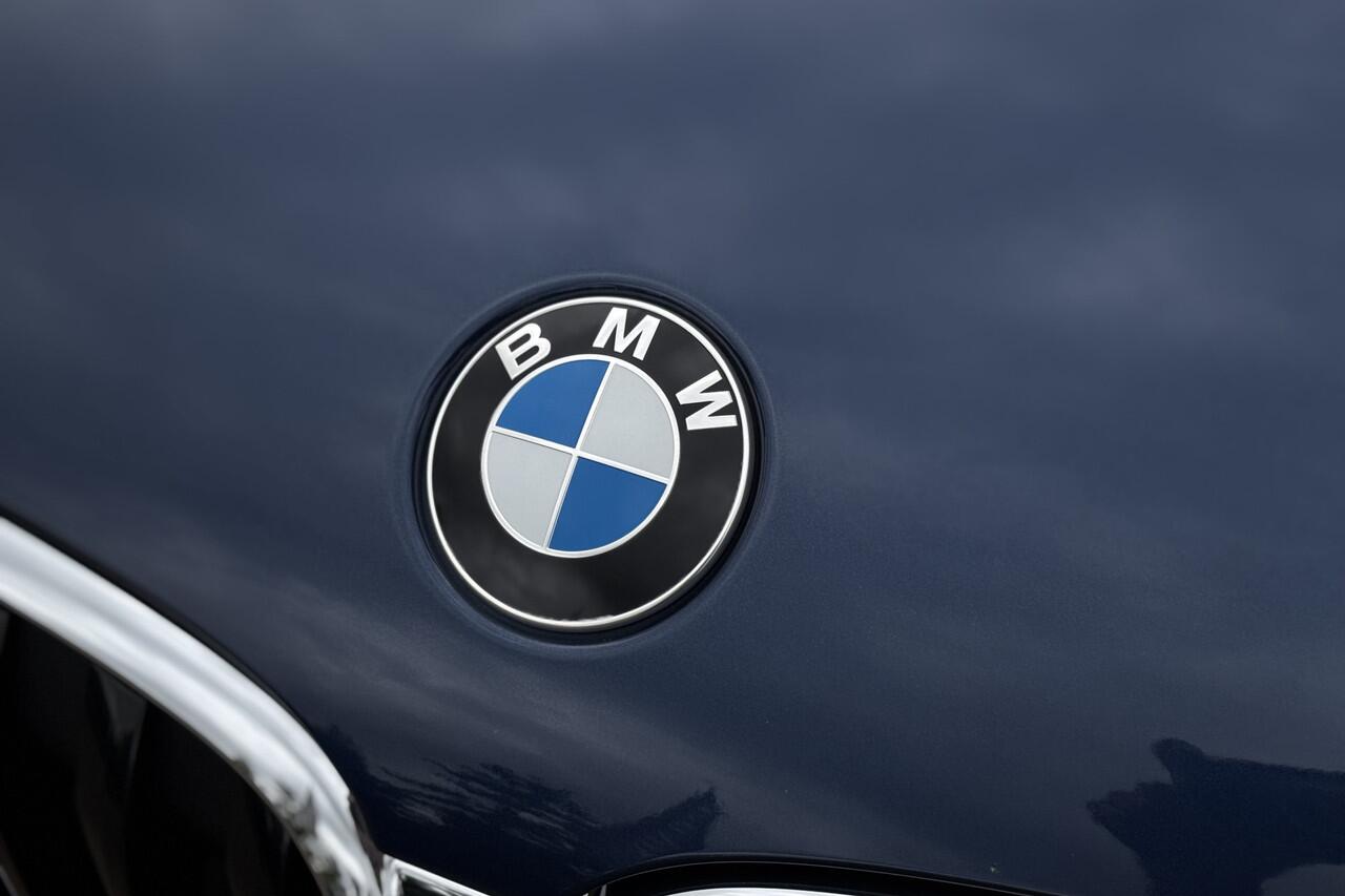 BMW X1 xDrive25e | Apple Carplay | LED | DAB | NAVI | PDC V+A | 15x op voorraad !