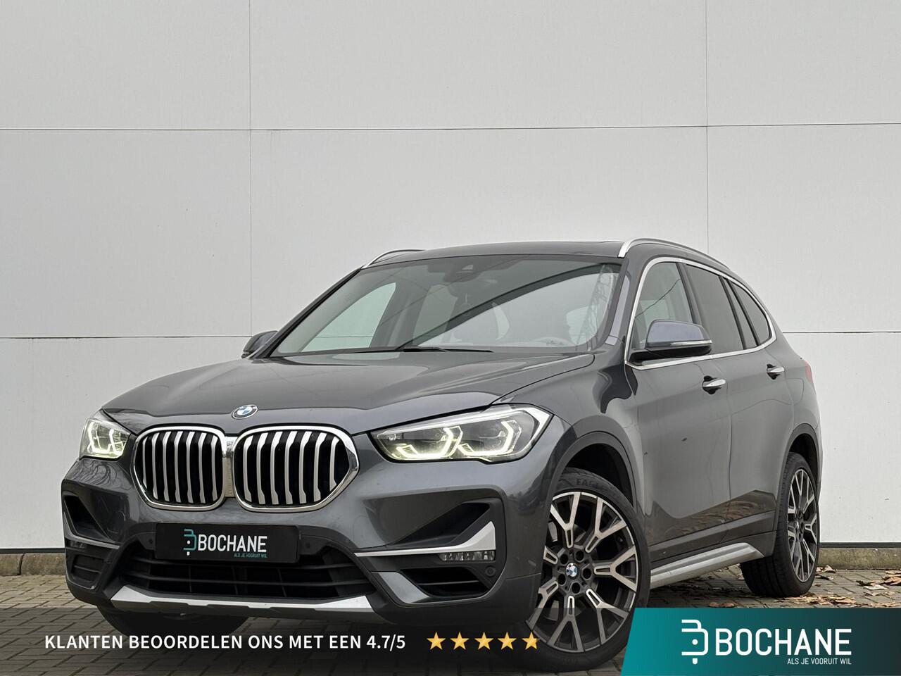 bmw-x1-sdrive20i-business-edition-p