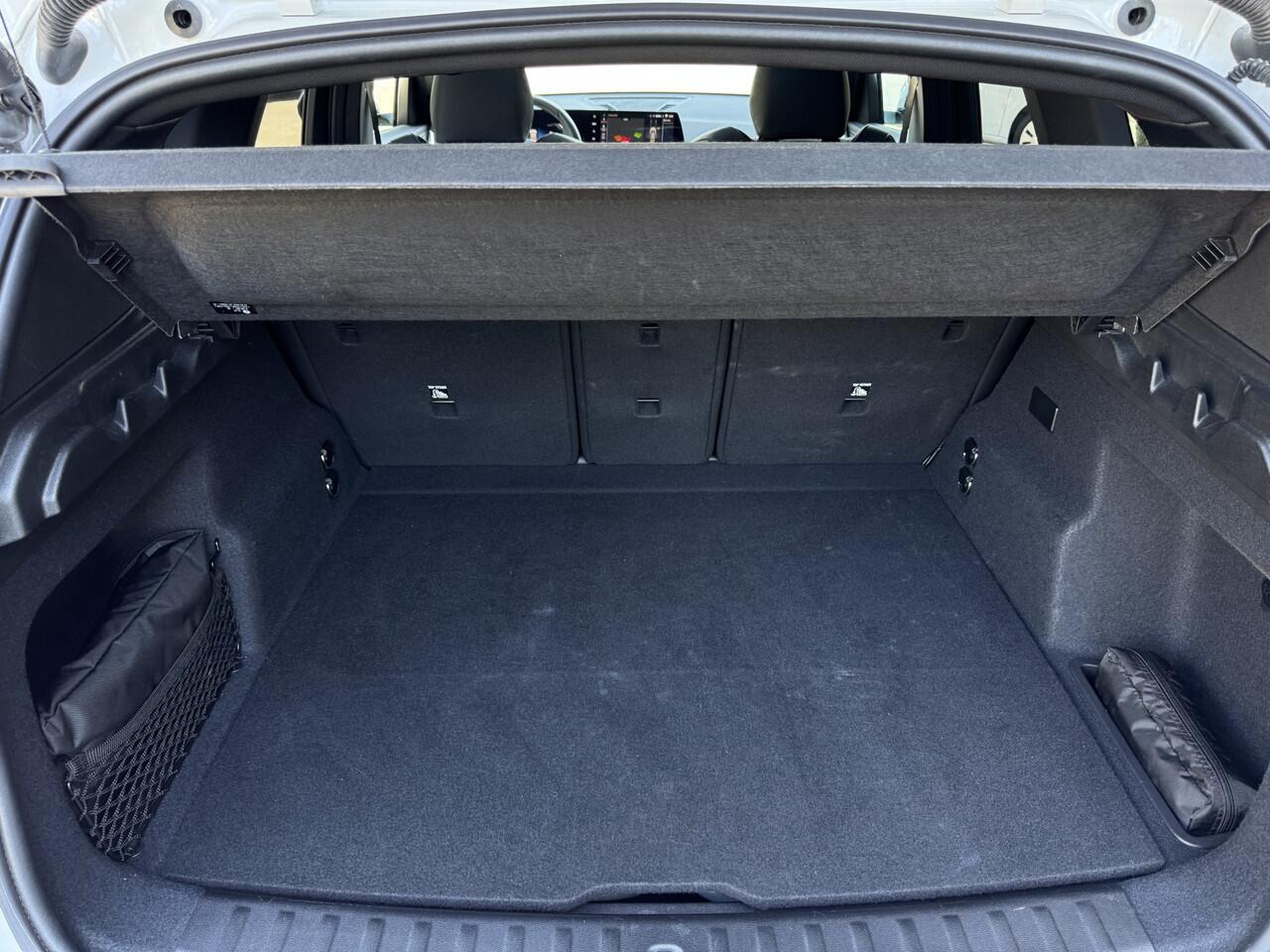 BMW X1 xDrive30e | M-sport | Pano | Driving Assist