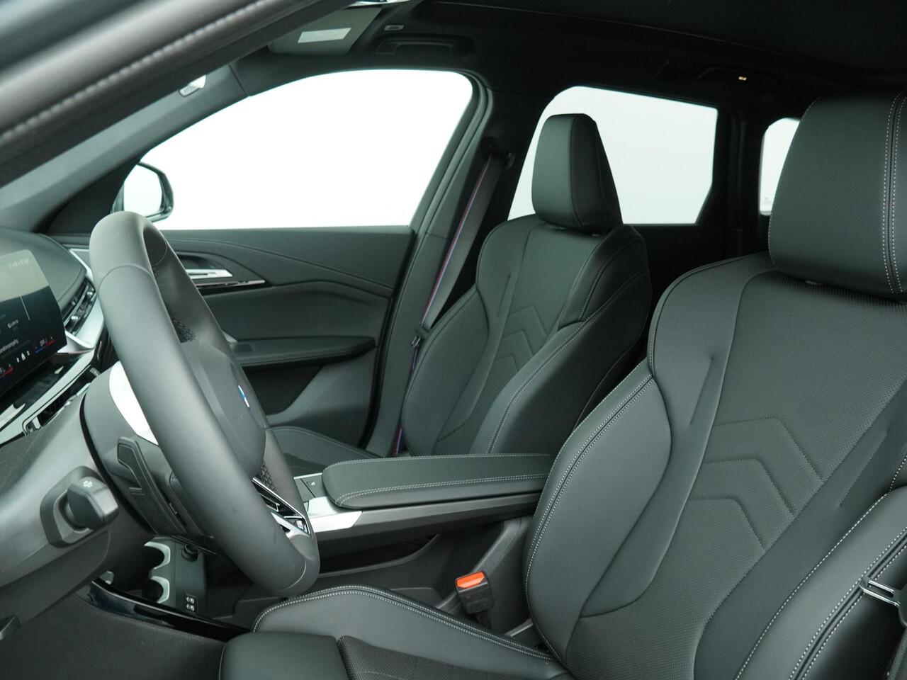 BMW X1 xDrive25e | M Sport Pro | Trekhaak |