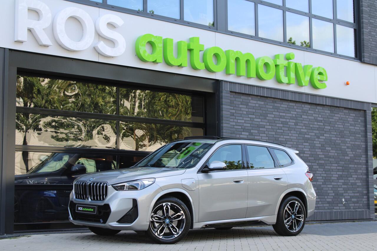 bmw-x1-xdrive30e--pano--m-sport-