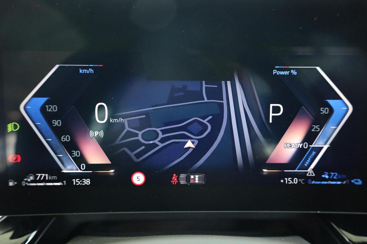 BMW X1 xDrive25e M Sportpakket Pro | Panoramadak | Harman Kardon | Trekhaak