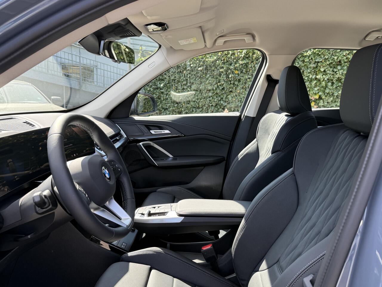 BMW X1 sDrive20i | xLine | 18'' | Driv. Ass. Prof. | Head-Up