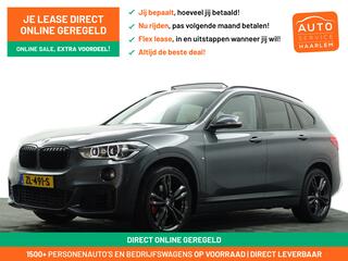 bmw-x1-sdrive20i-m-sport-aut--shado