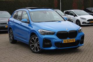 bmw-x1-sdrive20i-high-executive-ed.
