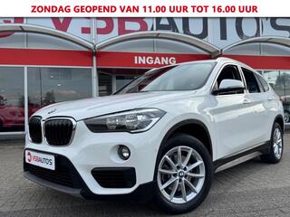 bmw-x1-s-drive-1.8-aut.-navigatie-s