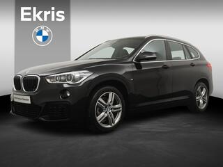 bmw-x1-sdrive18i-high-executive-edi