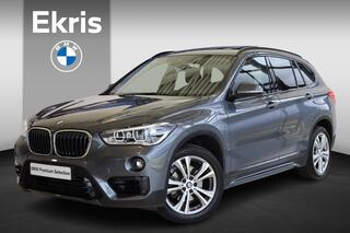 bmw-x1-sdrive18i-high-executive--e