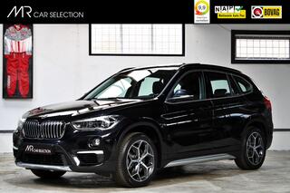 bmw-x1-sdrive20i-orange-edition-iii