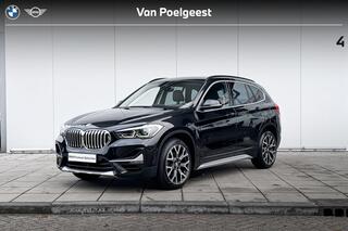 bmw-x1-sdrive18i-high-executive-hif