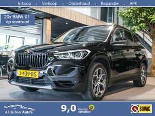 bmw-x1-sdrive20i-executive-edition-
