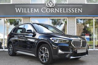 bmw-x1-sdrive20i-high-executive-edi