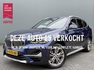 bmw-x1-bwj-2020-sdrive20i-192-pk-vd