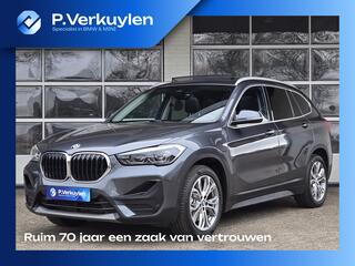 bmw-x1-xdrive25e-sport-line--sport