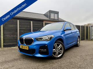 bmw-x1-sdrive18i-high-executive-m-s