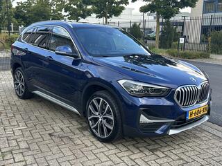 bmw-x1-sdrive20i-edition...facelift