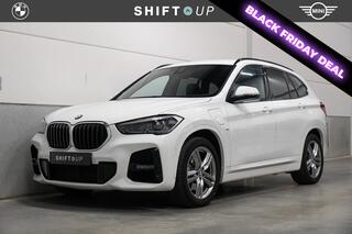 bmw-x1-xdrive25e-m-sport--stoelver