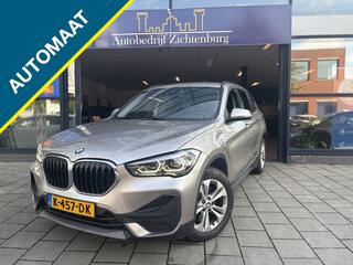 bmw-x1-xdrive25e-edr.-ed.