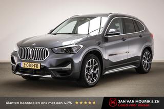 bmw-x1-xdrive25e-high-executive-edi