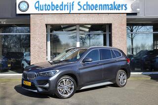 bmw-x1-xdrive25e-phev-high-executiv